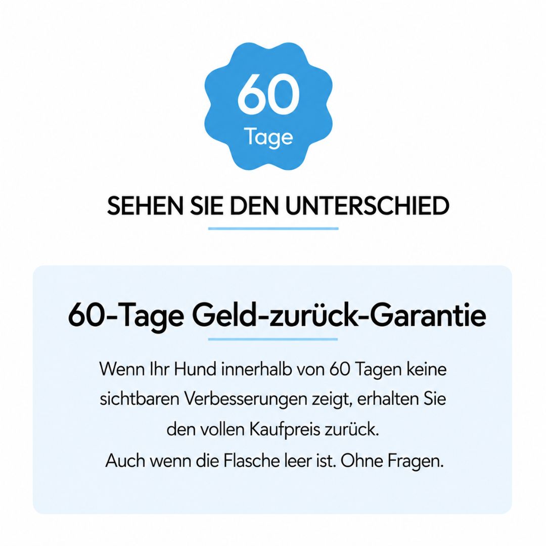 CanWohl Premium Flüssig-Kollagen
