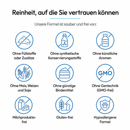 CanWohl Premium Flüssig-Kollagen