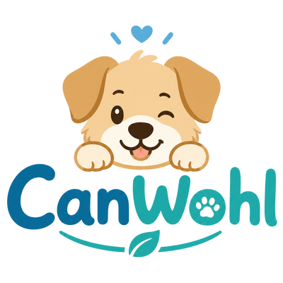 CanWohl